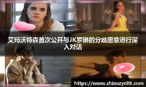 NG28.com