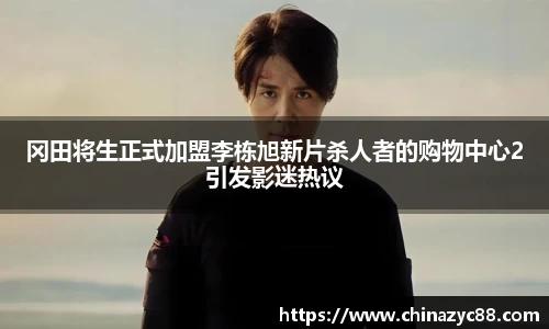 NG28官网