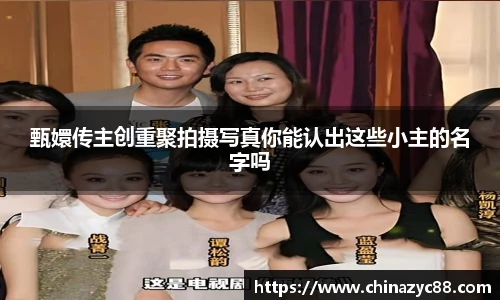 NG28.com