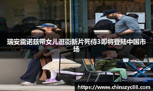 NG28相信品牌力量