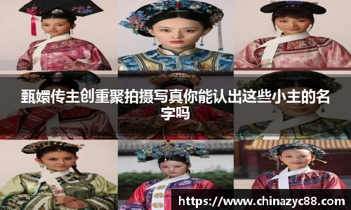 NG28相信品牌力量