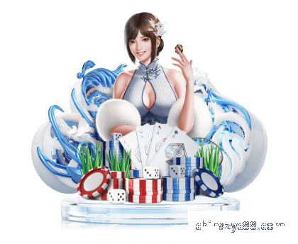 介绍NG28